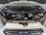  Ford  Transit  Custom Kasten 340 L2 Trend 2.0 TDCi 125KW MT6 E6dT #18