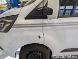  Ford  Transit  Custom Kasten 340 L2 Trend 2.0 TDCi 125KW MT6 E6dT #20