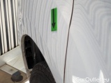  Ford  Transit  Custom Kasten 340 L2 Trend 2.0 TDCi 125KW MT6 E6dT #21