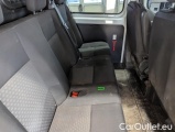  Ford  Transit  Custom Kasten 340 L2 Trend 2.0 TDCi 125KW MT6 E6dT #32