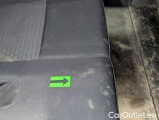  Ford  Transit  Custom Kasten 340 L2 Trend 2.0 TDCi 125KW MT6 E6dT #33