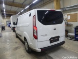  Ford  Transit FORD  Custom 320 L2H1 LKW VA Autm. Trend 4d 96kW #3