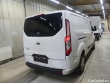  Ford  Transit FORD  Custom 320 L2H1 LKW VA Autm. Trend 4d 96kW #4