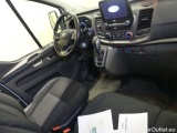  Ford  Transit FORD  Custom 320 L2H1 LKW VA Autm. Trend 4d 96kW #5