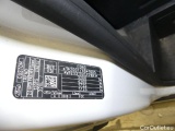  Ford  Transit FORD  Custom 320 L2H1 LKW VA Autm. Trend 4d 96kW #14