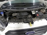  Ford  Transit FORD  Custom 320 L2H1 LKW VA Autm. Trend 4d 96kW #15