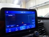  Ford  Transit FORD  Custom 320 L2H1 LKW VA Autm. Trend 4d 96kW #17