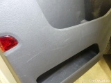  Ford  Transit FORD  Custom 320 L2H1 LKW VA Autm. Trend 4d 96kW #21