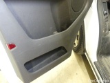  Ford  Transit FORD  Custom 320 L2H1 LKW VA Autm. Trend 4d 96kW #20