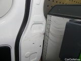  Ford  Transit FORD  Custom 320 L2H1 LKW VA Autm. Trend 4d 96kW #24
