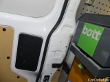  Ford  Transit FORD  Custom 320 L2H1 LKW VA Autm. Trend 4d 96kW #23