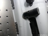  Ford  Transit FORD  Custom 320 L2H1 LKW VA Autm. Trend 4d 96kW #26
