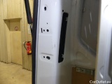  Ford  Transit FORD  Custom 320 L2H1 LKW VA Autm. Trend 4d 96kW #27