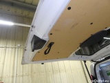  Ford  Transit FORD  Custom 320 L2H1 LKW VA Autm. Trend 4d 96kW #28