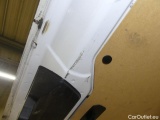  Ford  Transit FORD  Custom 320 L2H1 LKW VA Autm. Trend 4d 96kW #29