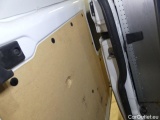  Ford  Transit FORD  Custom 320 L2H1 LKW VA Autm. Trend 4d 96kW #33