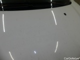  Ford  Transit FORD  Custom 320 L2H1 LKW VA Autm. Trend 4d 96kW #40