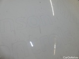  Ford  Transit FORD  Custom 320 L2H1 LKW VA Autm. Trend 4d 96kW #41