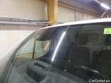  Ford  Transit FORD  Custom 320 L2H1 LKW VA Autm. Trend 4d 96kW #42