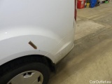  Ford  Transit FORD  Custom 320 L2H1 LKW VA Autm. Trend 4d 96kW #44