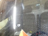  Ford  Transit FORD  Custom 320 L2H1 LKW VA Autm. Trend 4d 96kW #43