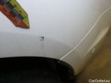  Ford  Transit FORD  Custom 320 L2H1 LKW VA Autm. Trend 4d 96kW #45