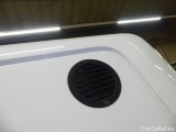  Ford  Transit FORD  Custom 320 L2H1 LKW VA Autm. Trend 4d 96kW #47