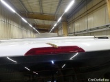  Ford  Transit FORD  Custom 320 L2H1 LKW VA Autm. Trend 4d 96kW #48