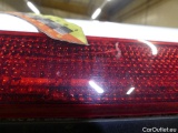  Ford  Transit FORD  Custom 320 L2H1 LKW VA Autm. Trend 4d 96kW #49