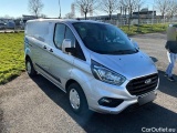  Ford  Transit  Custom Kasten 300 L1 Trend 2.0 TDCi 96KW MT6 E6dT #2
