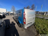  Ford  Transit  Custom Kasten 300 L1 Trend 2.0 TDCi 96KW MT6 E6dT #4