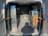  Ford  Transit  Custom Kasten 300 L1 Trend 2.0 TDCi 96KW MT6 E6dT #5