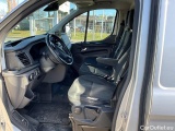  Ford  Transit  Custom Kasten 300 L1 Trend 2.0 TDCi 96KW MT6 E6dT #6
