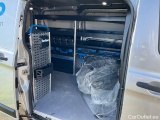  Ford  Transit  Custom Kasten 300 L1 Trend 2.0 TDCi 96KW MT6 E6dT #7