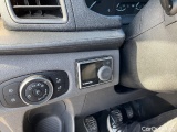  Ford  Transit  Custom Kasten 300 L1 Trend 2.0 TDCi 96KW MT6 E6dT #18