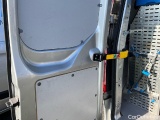  Ford  Transit  Custom Kasten 300 L1 Trend 2.0 TDCi 96KW MT6 E6dT #23