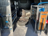  Ford  Transit  Custom Kasten 300 L1 Trend 2.0 TDCi 96KW MT6 E6dT #22