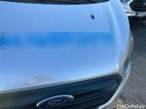  Ford  Transit  Custom Kasten 300 L1 Trend 2.0 TDCi 96KW MT6 E6dT #24