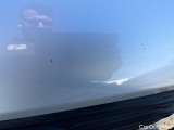  Ford  Transit  Custom Kasten 300 L1 Trend 2.0 TDCi 96KW MT6 E6dT #26
