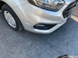  Ford  Transit  Custom Kasten 300 L1 Trend 2.0 TDCi 96KW MT6 E6dT #28