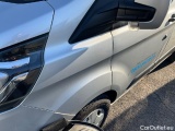  Ford  Transit  Custom Kasten 300 L1 Trend 2.0 TDCi 96KW MT6 E6dT #31