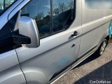  Ford  Transit  Custom Kasten 300 L1 Trend 2.0 TDCi 96KW MT6 E6dT #33
