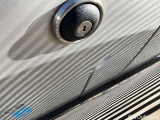  Ford  Transit  Custom Kasten 300 L1 Trend 2.0 TDCi 96KW MT6 E6dT #34