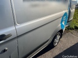  Ford  Transit  Custom Kasten 300 L1 Trend 2.0 TDCi 96KW MT6 E6dT #37