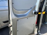  Ford  Transit  Custom Kasten 300 L1 Trend 2.0 TDCi 96KW MT6 E6dT #41