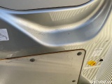  Ford  Transit  Custom Kasten 300 L1 Trend 2.0 TDCi 96KW MT6 E6dT #47