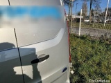  Ford  Transit  Custom Kasten 300 L1 Trend 2.0 TDCi 96KW MT6 E6dT #48
