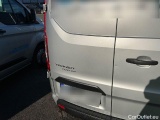  Ford  Transit  Custom Kasten 300 L1 Trend 2.0 TDCi 96KW MT6 E6dT #51