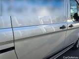  Ford  Transit  Custom Kasten 300 L1 Trend 2.0 TDCi 96KW MT6 E6dT #54