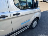  Ford  Transit  Custom Kasten 300 L1 Trend 2.0 TDCi 96KW MT6 E6dT #59
